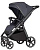 картинка анонса Коляска прогулочная Carrello Bravo SL Deluxe CRL-5520
